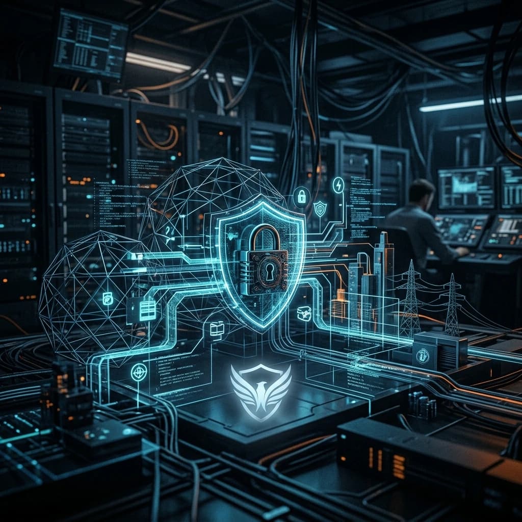 Claude Mythos and Project Glasswing: Anthropic's Locked-Down AI Model